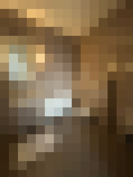  / #16