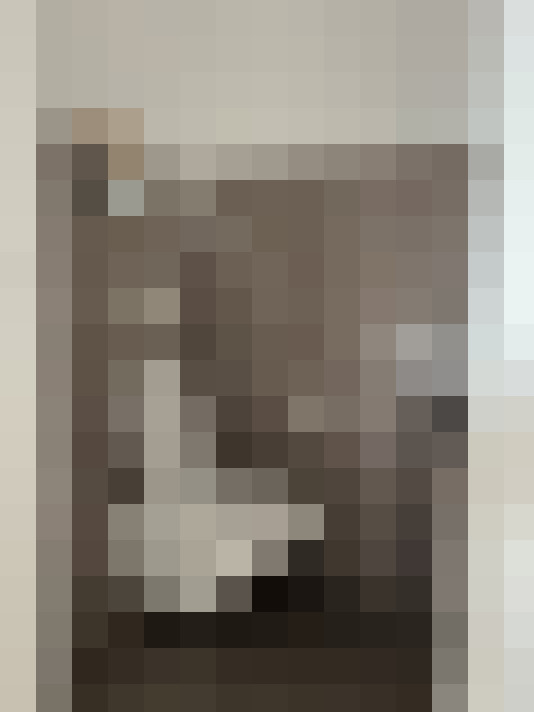  / #21
