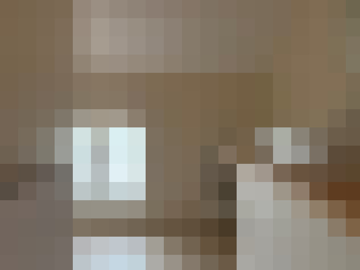  / #12
