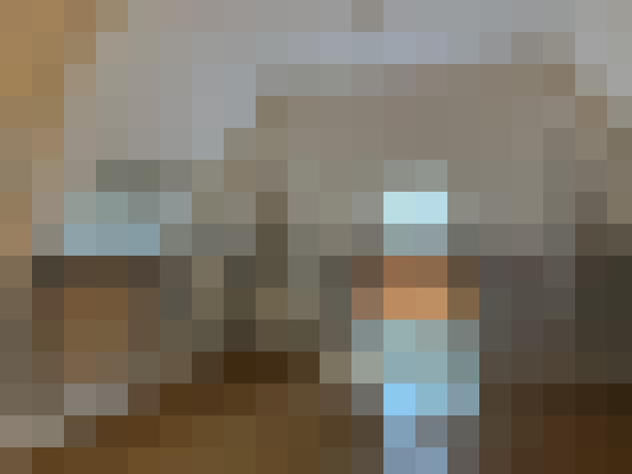  / #9