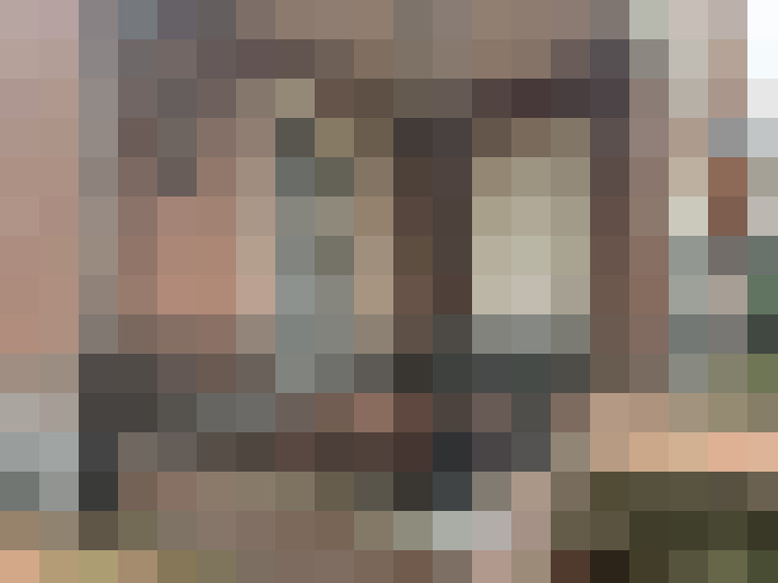  / #13