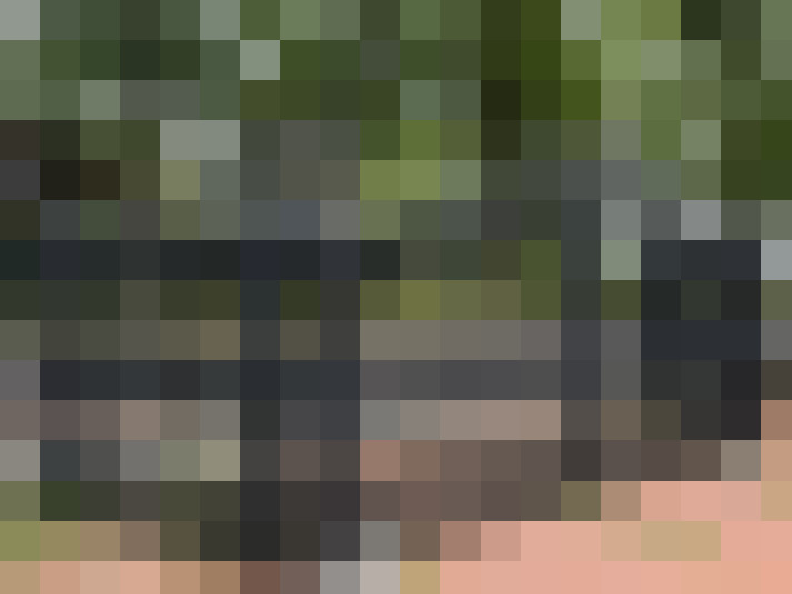  / #14