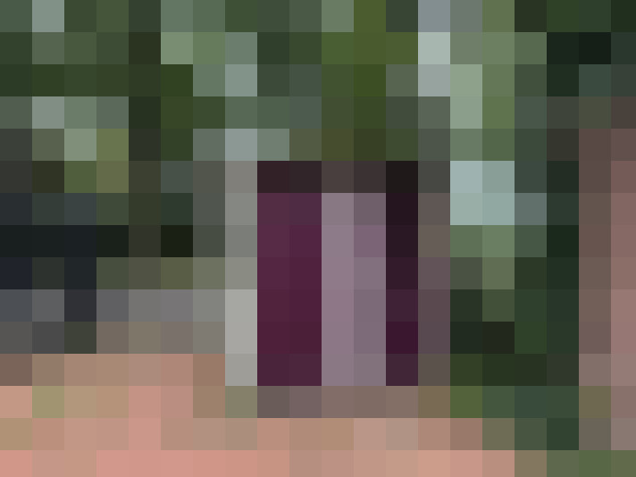  / #15
