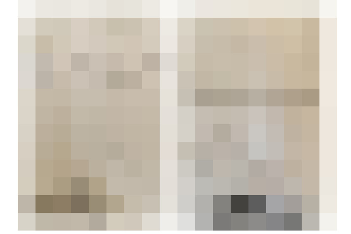  / #18