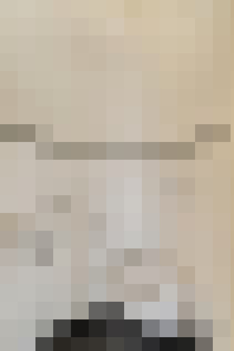  / #20