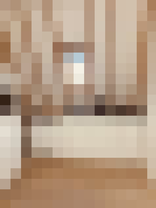  / #21