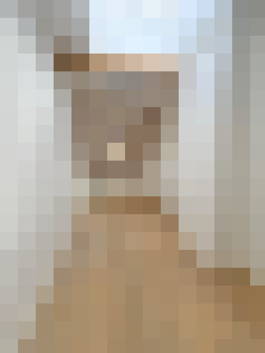  / #23