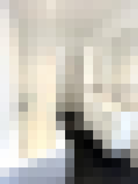  / #14