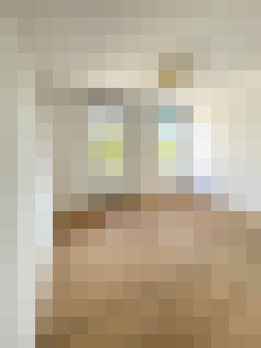  / #17