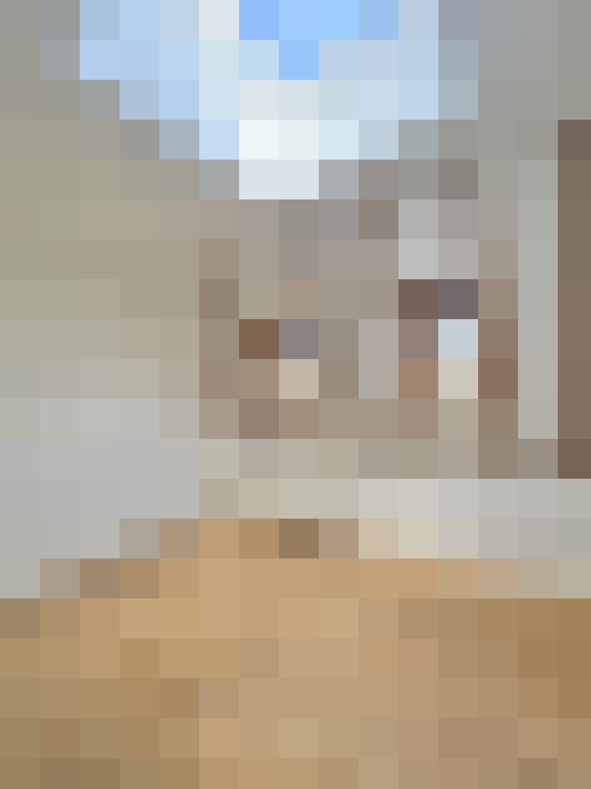  / #19
