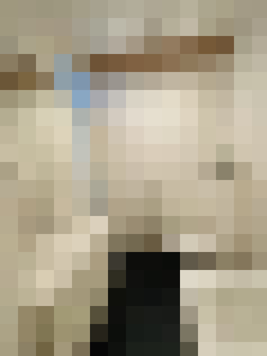  / #22