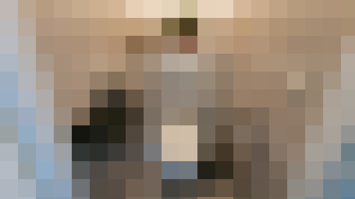  / #13