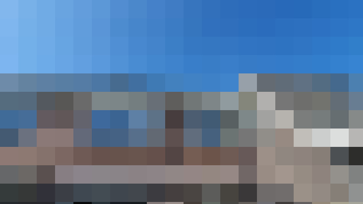  / #17
