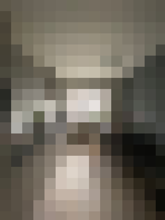  / #14
