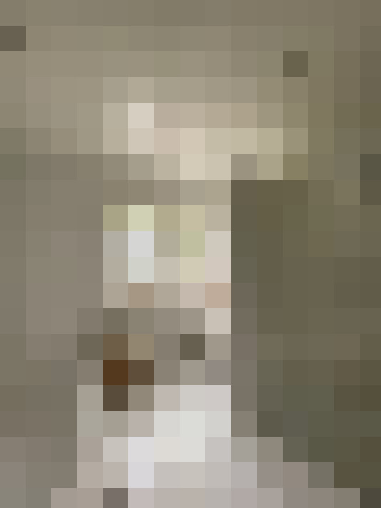  / #12
