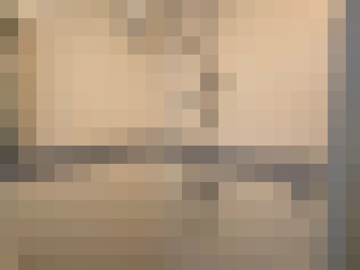  / #15