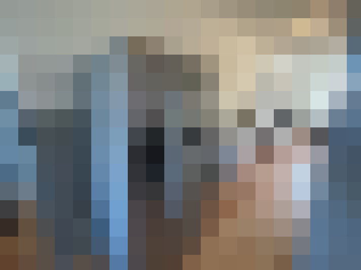  / #6