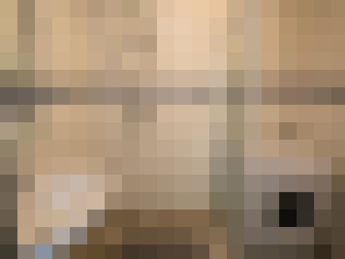  / #14