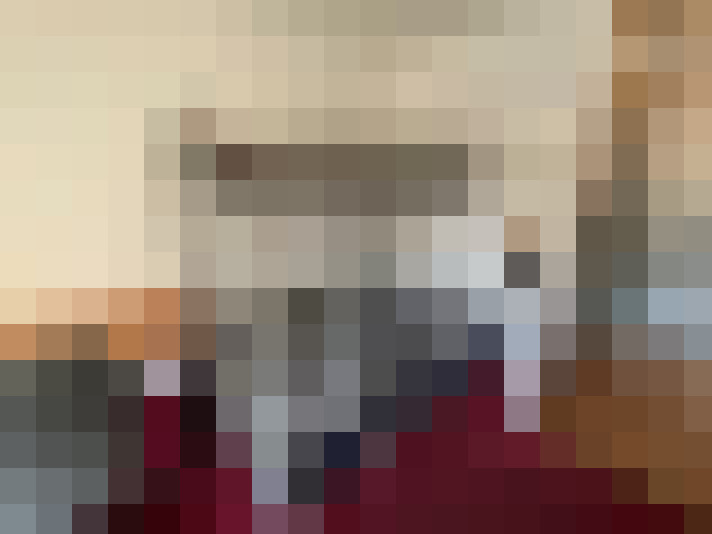  / #20