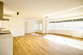 Apartment in 's-Gravenhage