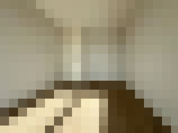  / #12