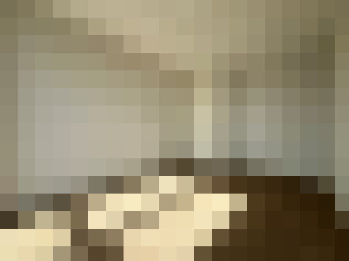  / #13
