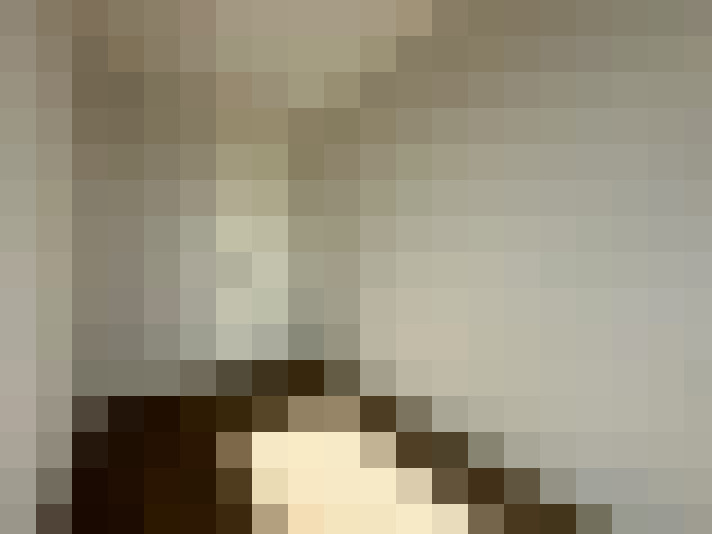 / #15