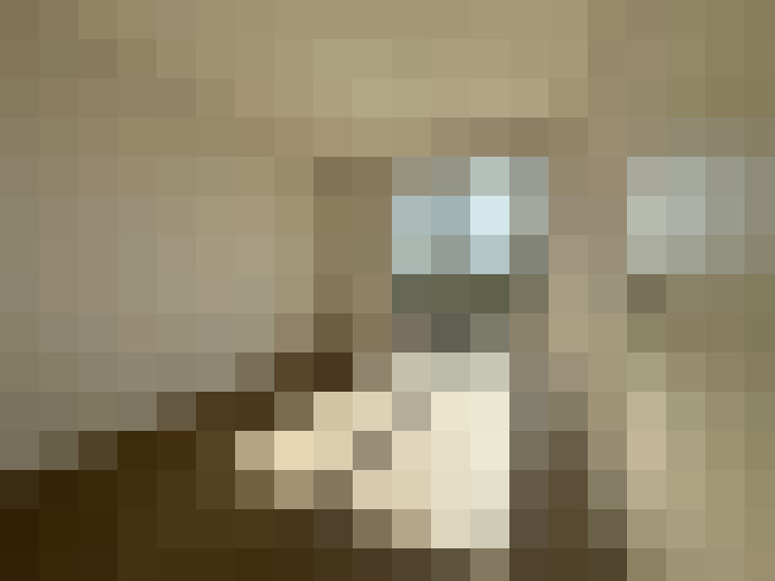  / #14