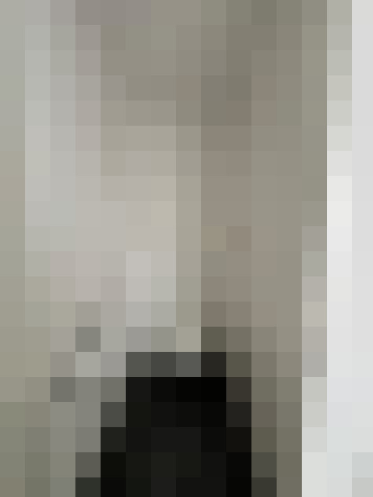  / #19