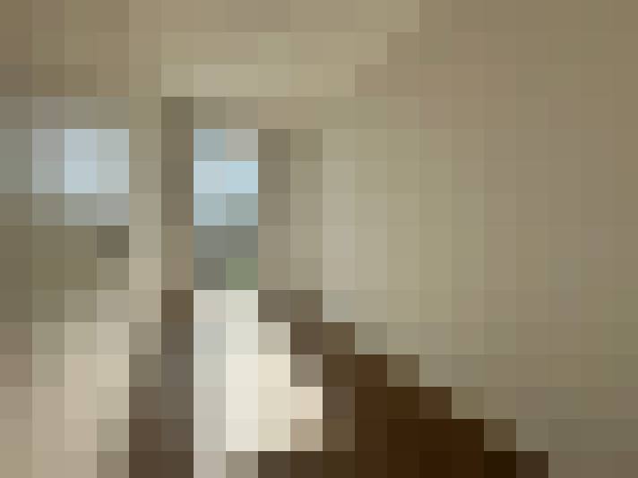  / #16