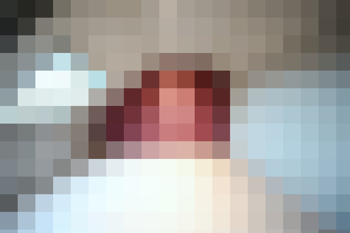  / #15
