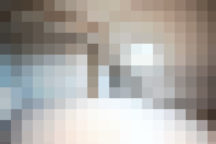  / #16