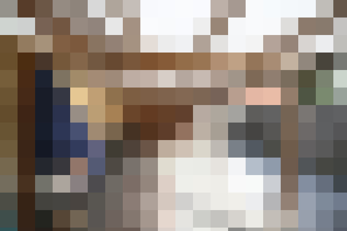  / #18