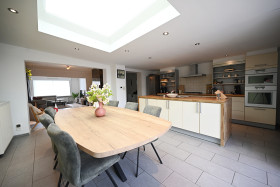 Woning in Emelgem