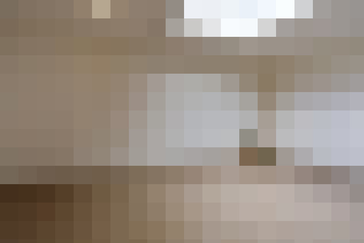  / #12