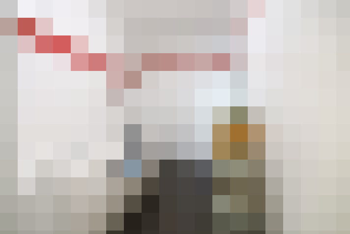  / #8