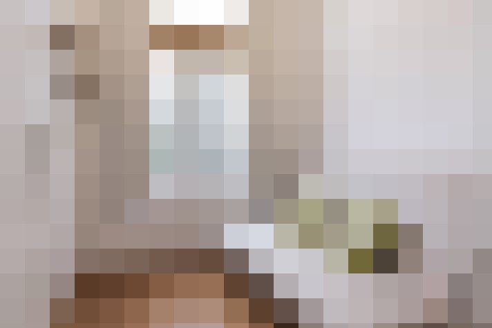  / #12