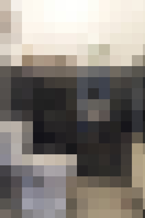  / #14