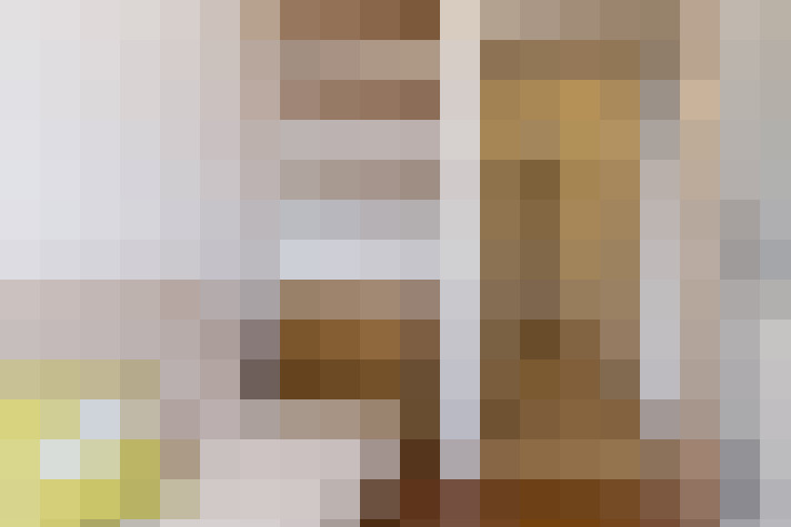  / #13