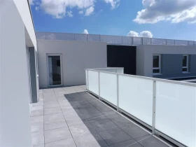 Appartement à Vannes