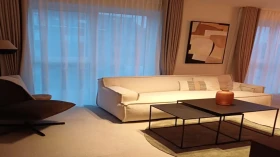 Appartement à Machelen