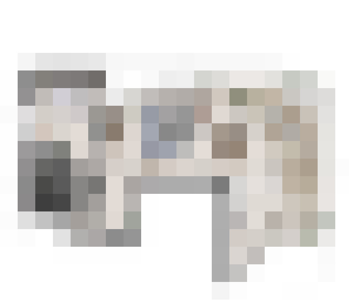 / #15