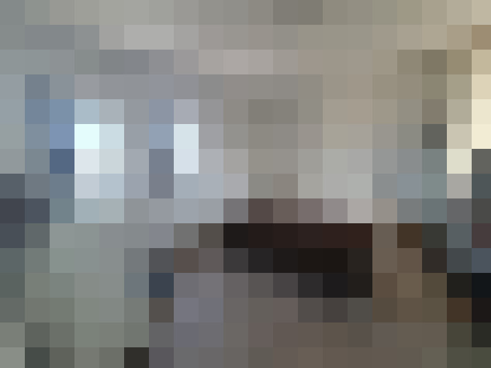  / #14