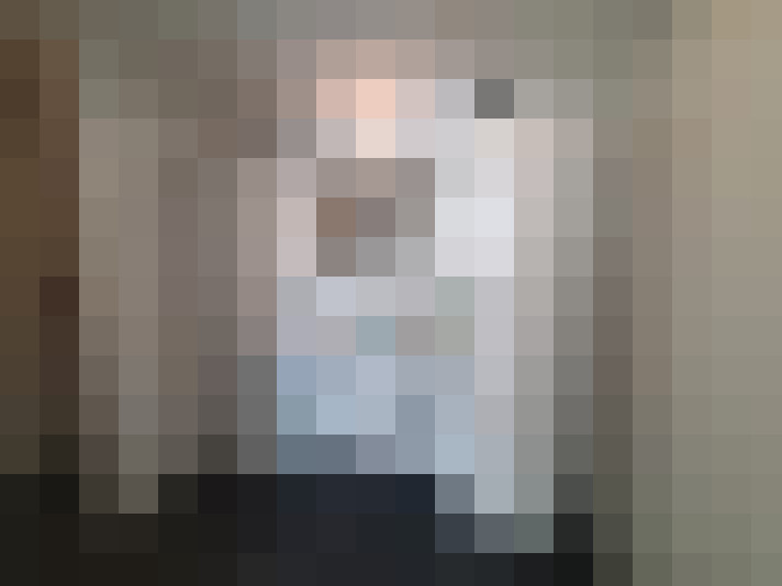  / #8