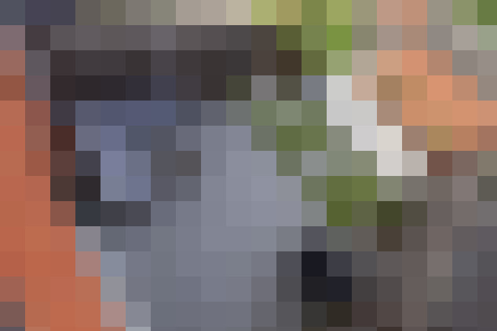  / #13
