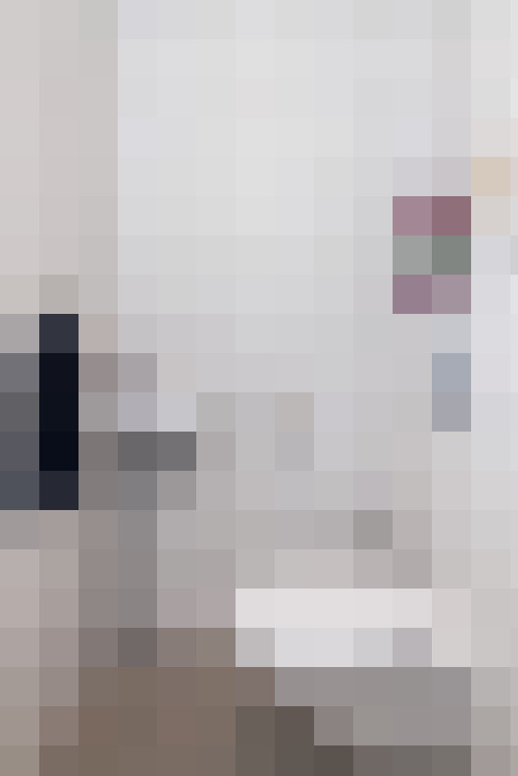  / #17