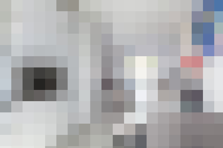  / #14