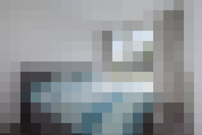  / #20