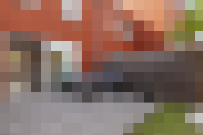  / #12