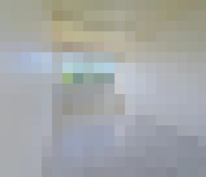  / #7